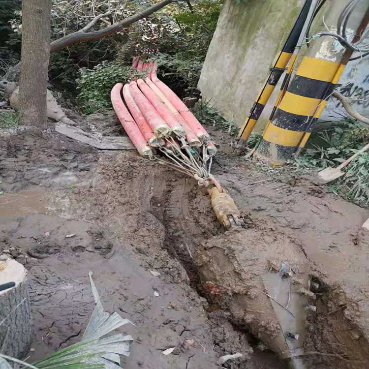 湖州冷库拖拉管